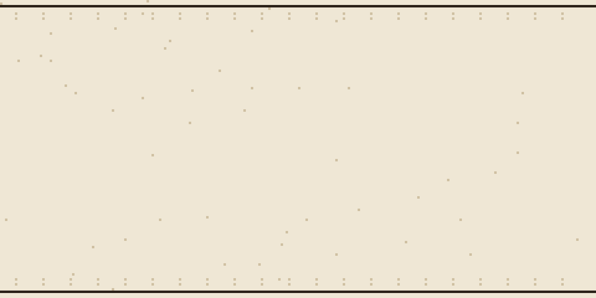 RWA + AI